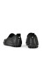 479464 Men's Genuine Leather Comfortable Daily Loafer Shoes - 4