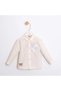 Boys' 2-Piece Set: Leaf Pattern Pocket Shirt & Cargo Pants – Holiday, Birthday, Wedding & Special Occasion Combo - 4
