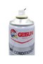 Air Conditioner Cleaner Car Air Cleaner Foam, Reduce Musty Smell, Create Fragrance, (1 piece) - 6