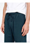 Nevavm Slim Fit Men's Shorts with Difference - 3