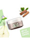 Eimi Cream Strong Styling Strong Hold Hair Cream 75 ml