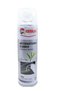Air Conditioner Cleaner Car Air Cleaner Foam, Reduce Musty Smell, Create Fragrance, (1 piece)