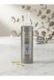 Eimi Perfect Me Bb Cream Effect Light Smoothing and Heat Protecting Hair Lotion 100 ml - 3