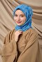 Soft Scarf - 3