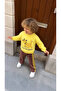 Boy's Animal Printed Non-Padded Suit - 2