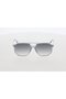 2680 C.03 59-15-145 Men's Sunglasses - 3