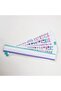 4787 Hobby Set Colorful Bracelets