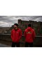 Ultras Di̇yarbakir Raincoat - 2