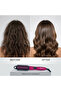 فرشاة وسيراميك 2 في 1 طراز OK-713 - 2