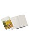 Set of 24 Lined Notebooks |   A5 Size Notebook |   14X21 cm - 3