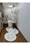 Bathroom Set