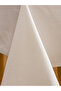 Two Mt Shop Quality Basic Tablecloth 150X250 cm - 3