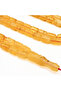 Baltic Amber Rosary with Inclusions – 70 Beads 7/11mm Barrel Prayer Tasbih 30g - 2