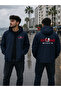 Ultras Mersi̇n Raincoat