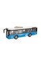 3537 1 16 City Bus 28 cm Sound Light Fr 3A Price Is for 1 Piece Bsk2026 - 2