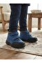 Cobalt Blue Daily Orthopedic Boys' Boots - 3