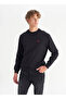 Black Men's Sweatshirt Gw2520255