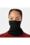 Unisex Durawool Neck Gaiter Hha.67634.Hha990 - 2