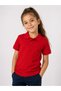 Kapi 100% cotton boys' pajama set - khaki green, navy blue - sporty, stylish design - soft, comfortable, perfect for everyday wear
