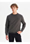 Gray Men's Sweatshirt Gw2520255