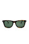 3192 C1 51-18-135 Sunglasses