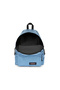Padded pak'r backpack - assorted colors - 3