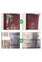 Multipurpose Adhesive Remover, Surface Safe Rapid Glue Remover with Scraper, Sticker Remover for Cars, Windows, Walls, Efficiently Remove Sticky Residues, Labels, Tape, Gum, Bandages, Adhesive - 5