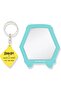 wet n wild Scooby Doo Collection Scooby Dooby Doooo! Hand Mirror - 3