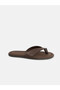Nevavm Men's Flip Flops with a Difference - 2