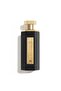 عطر ريف 33 الأصلي 100 مل - 2