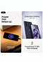 G17 ثنائي الشريحة 4G بلون أزرق مسائي من PANTONE، ذاكرة وصول عشوائي 4 جيجابايت وسعة تخزين 128 جيجابايت - إصدار الشرق الأوسط - 3