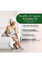 Saad Oil (Cyperus Rotundus) 100ml| Cosmetic Oil | Smooth-Looking Skin after hair removal - 6