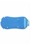 Flixflox Foldable Slippers Size m - 2