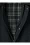 Southblue Green Regular Fit Velvet Collar Men's Jacket - 8