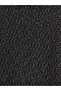 Peak New Season Black Plus Size Patterned Blouse - 4