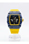 Men's Classic Watch