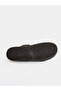 Nevavm Leather-Look Men's Sandals with a Difference - 3