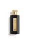 عطر ريف 33 الأصلي 100 مل