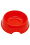 Food Container Small Size - 2