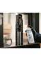 Chain and Rope Lube Spray 400ml - 2