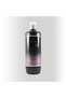 Fibre Force Keratin Bond Repairing Salon Size Shampoo for Extremely Damaged Hair 1000 ml