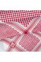 شماغ جنيفا ليونز كلاسيك فاتح انجليزي - 4