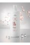 Repair Rescue Emergency Repairing and Strengthening Intensive Shampoo 1000 ml (Salon Size) - 2