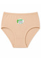 Bamboo Underwear Briefs - 2