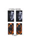 Post-Coating Foil Printing That Creates Differences in Vehicles - 2