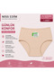Bamboo Underwear Briefs