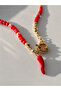 Cornicello Bracelet — Red Pepper Amulet Bracelet - 3