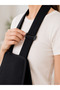 Ilkestor Working (183442) Arm Strap - 3