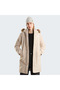 Women's Arctic Parka