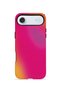 iPhone 17 Air Vorian Dual Layer Case Neon Sunset Aura